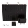 6-BAND REPEATER (alle providers) - 2G + 4G + 5G internet (1.000 m²) thumbnail