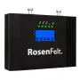 RF ZLE15-RL thumbnail