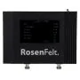 5G REPEATER (all providers) - bellen en 5G internet (2.000 m²) thumbnail