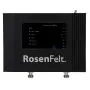 5G REPEATER (all providers) - bellen en 5G internet (2.000 m²) thumbnail