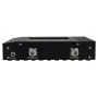 RosenFelt 5G REPEATER (alle providers) - bellen en 4G (alle providers) (4.000 m²) thumbnail