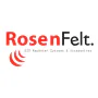 Rosenfelt CE! thumbnail