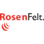 6-BAND REPEATER (alle providers) - 2G + 4G + 5G internet (1.000 m²) thumbnail