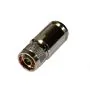Connector 12D - Male thumbnail