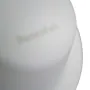 Plafondantenne (5 dBi) thumbnail