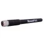 Rosenfelt spriet antenne 5dB thumbnail