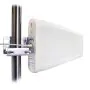 4G Router Yagi Logarithm richtantenne thumbnail