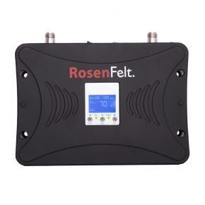 RF LED10-A