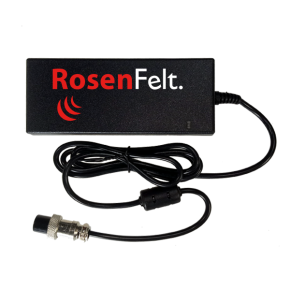 Adapter GSM Repeater