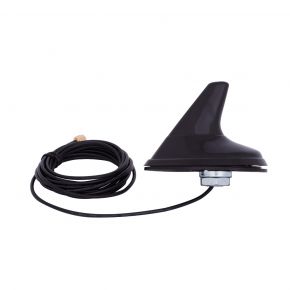 Shark Car Antenna