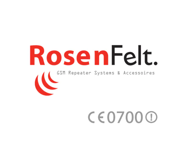RosenFelt CE!