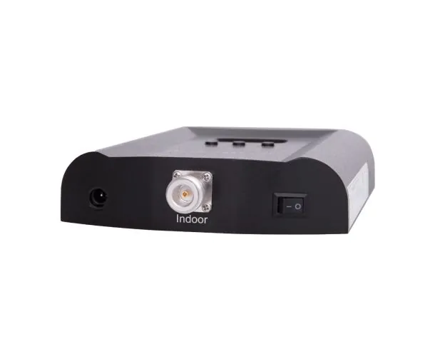 4G GSM Versterker - L10S