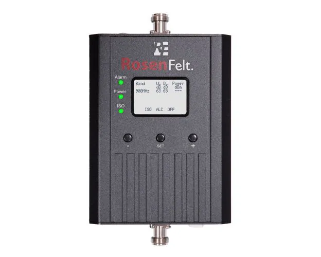 RF-EL13-H