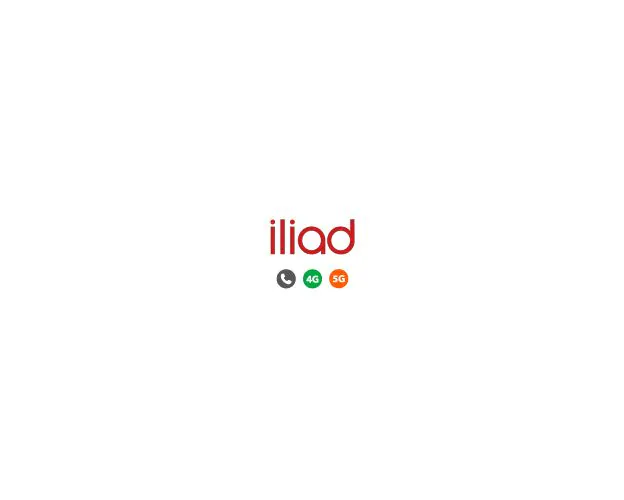 6-BAND REPEATER (alle providers) - 2G + 4G + 5G internet (300 m²)
