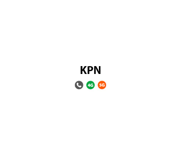 6-BAND REPEATER (alle providers) - 2G + 4G + 5G internet (300 m²)