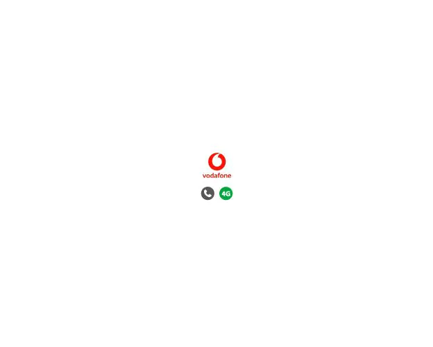 Digitale 4G REPEATER (Proximus, Orange en/of Telenet) Internet (4.000 m²)