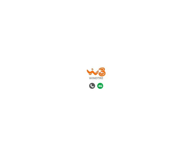 Digitale 4G REPEATER (Proximus, Orange en/of Telenet) Internet (4.000 m²)
