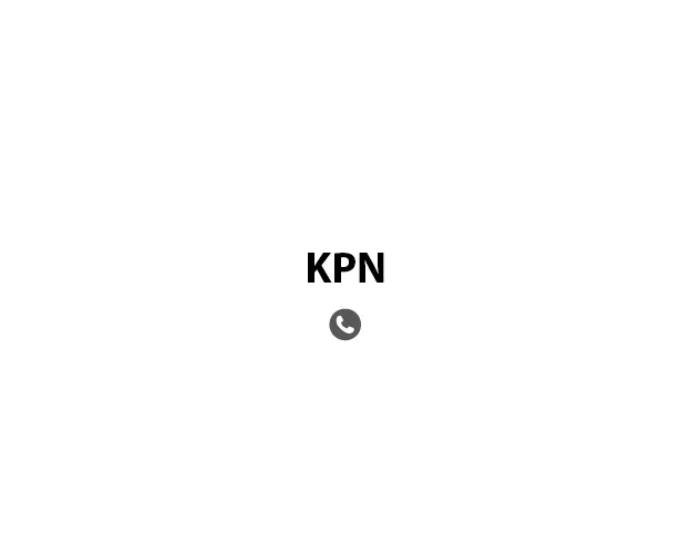 GSM REPEATER (alle providers) - bellen (2.000 m²)