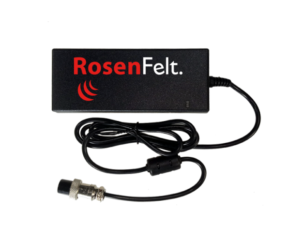 Adapter GSM Repeater