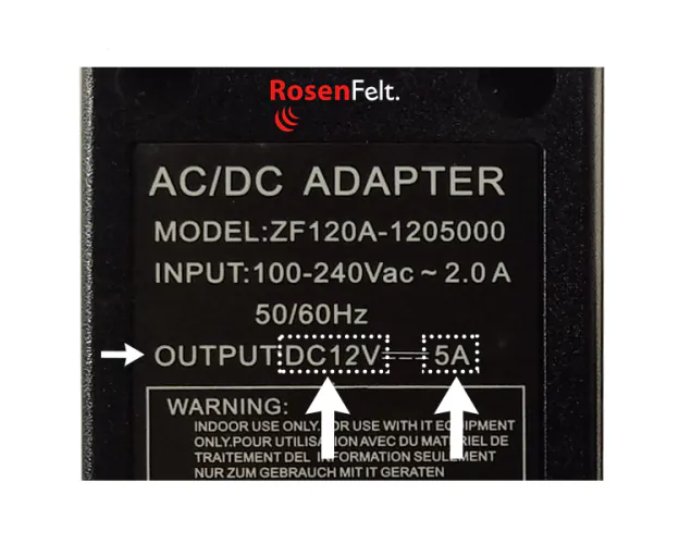 Adapter GSM Repeater