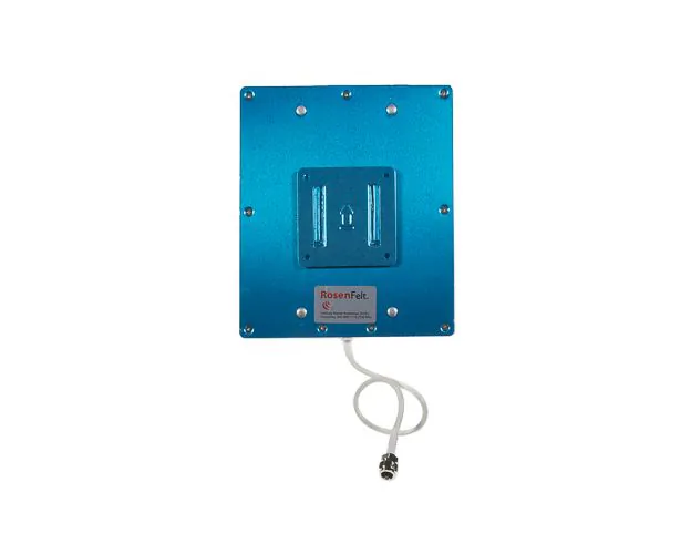 Wandantenne (8 dBi)