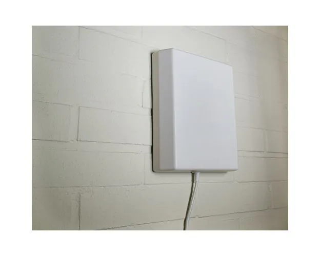 Wandantenne (8 dBi)