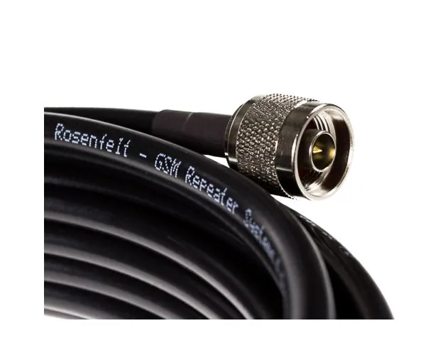 RosenFelt Coaxkabel