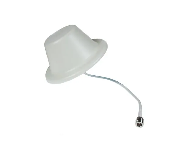 Plafondantenne (5 dBi)