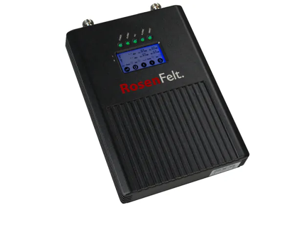 GSM Repeater Rosenfelt RF ED13-L
