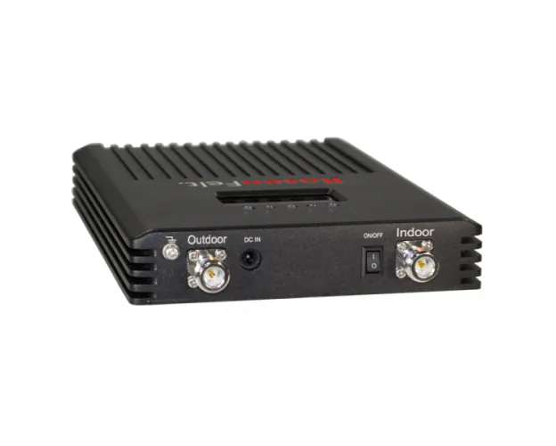 GSM Repeater Rosenfelt RF-E20-L