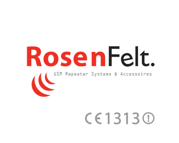  Rosenfelt CE!