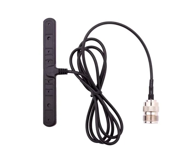 Outdoor Strip Antenna Outdoor Strip Antenna