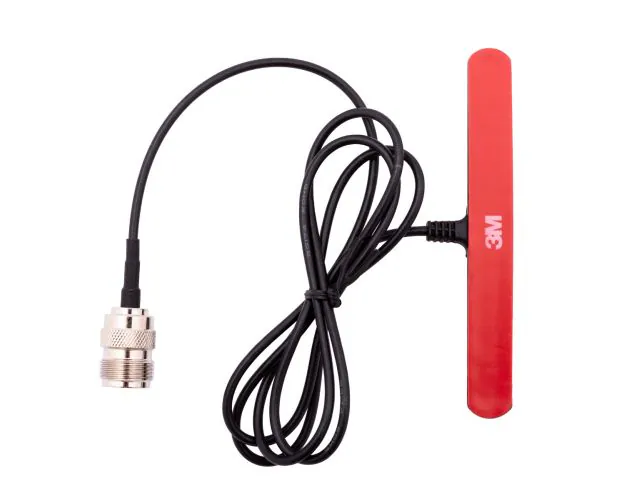 Outdoor Strip Antenna
