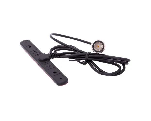 Outdoor Strip Antenna