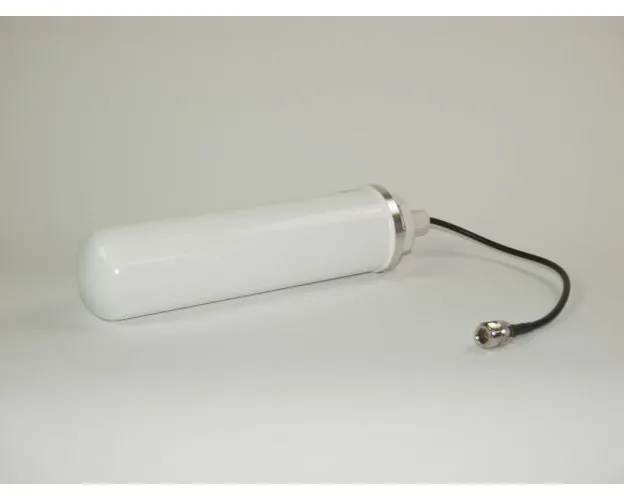 Marine Omni Antenne (5 dBi)