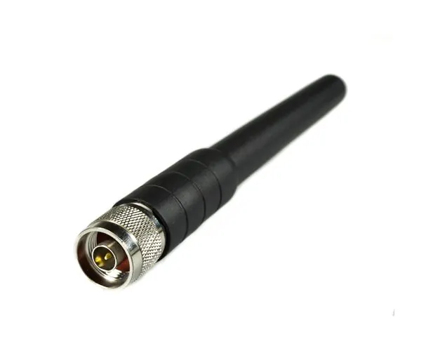 Sprietantenne (5 dBi) Sprietantenne (5 dBi)