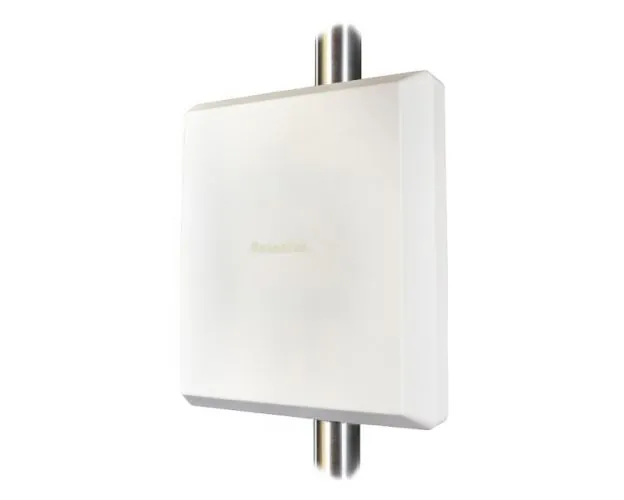 Rosenfelt Panelantenne