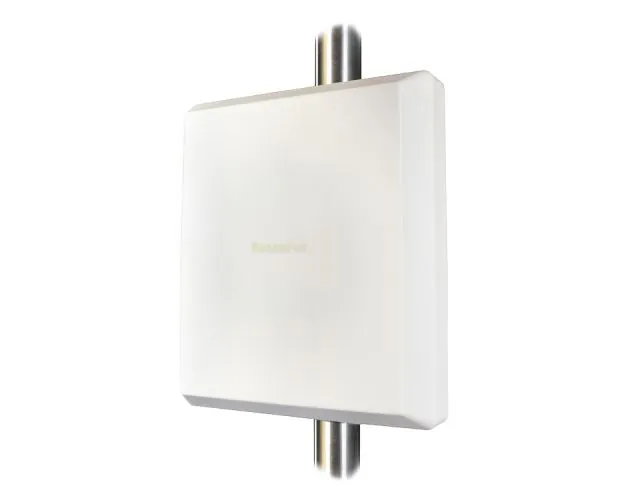 Rosenfelt Panelantenne