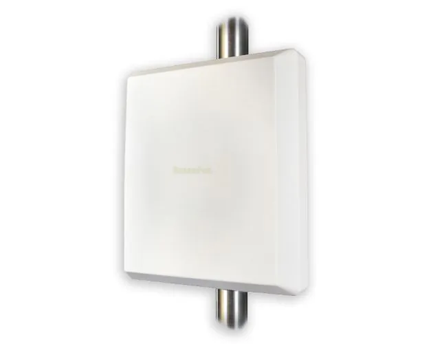 5G REPEATER (all providers) - bellen en 5G internet (2.000 m²)