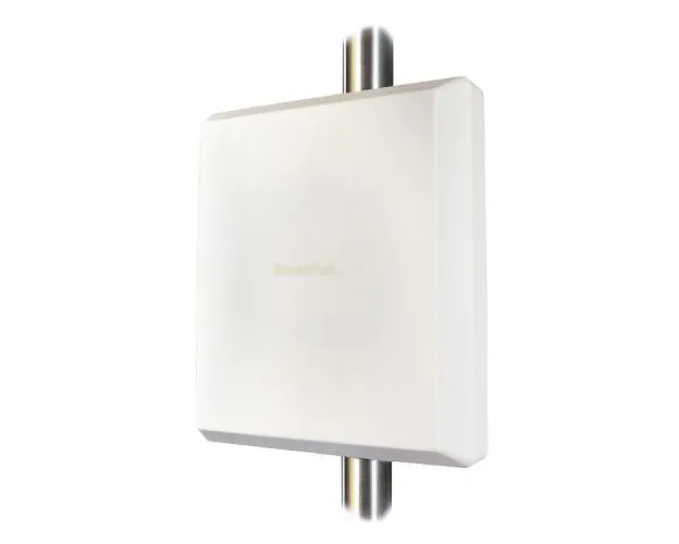 Panelantenne