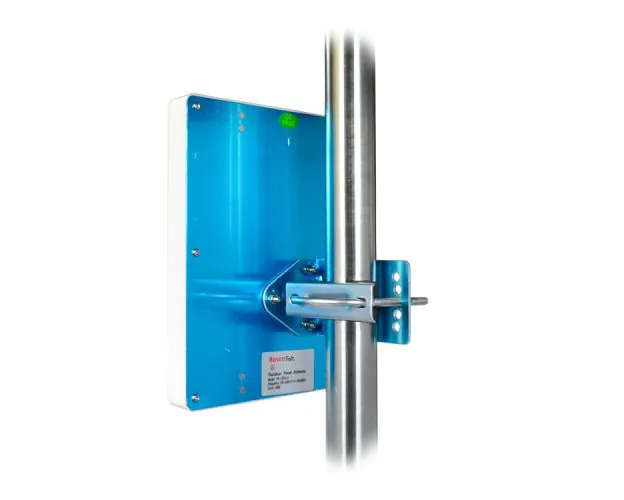 RosenFelt Panelantenne