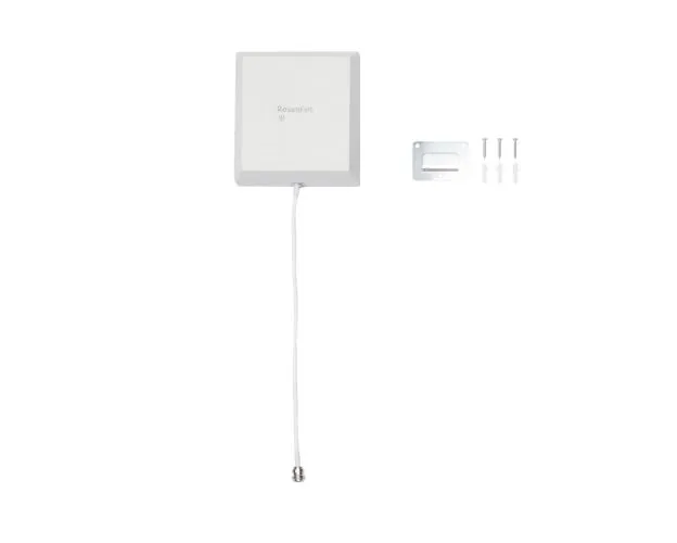 RosenFelt Panelantenne