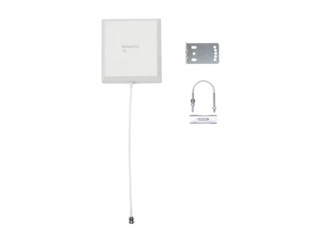 RosenFelt Panelantenne