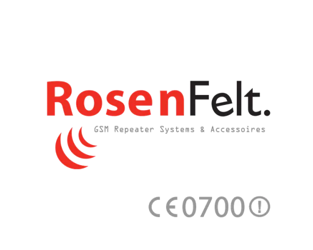 RosenFelt CE!