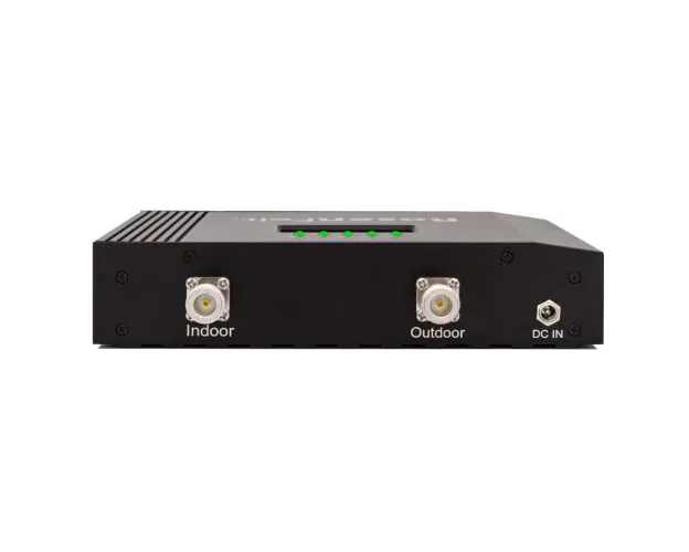 Rosenfelt Repeater 2G + 5G - RF ZE10-RL