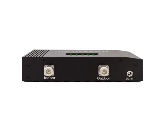 5G REPEATER (alle providers) - 4G (alle providers) (300 m²)