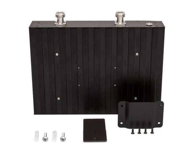 Rosenfelt Repeater 2G + 5G - RF ZE10-RL
