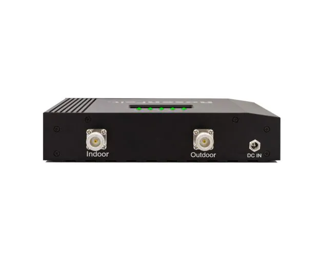 RF ZLE20-RL