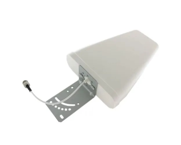Richtantenne (9 dBi)