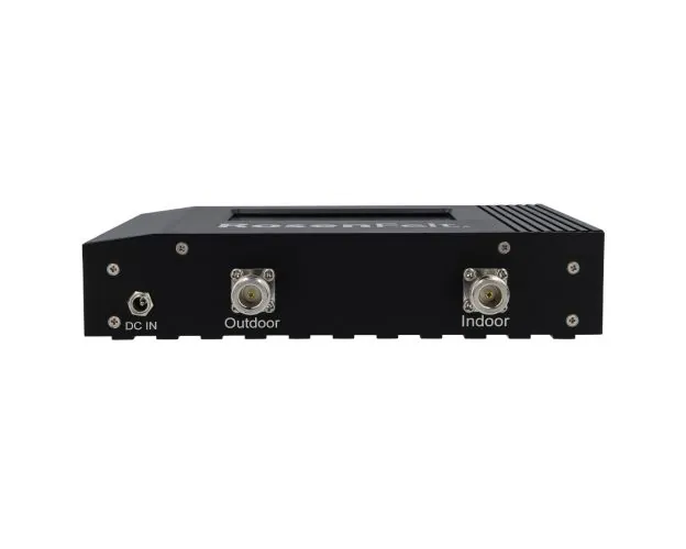 5G REPEATER (all providers) - bellen en 5G internet (2.000 m²)